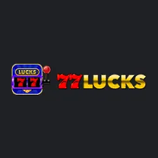 77LUCKS - Petualangan Seru di Dunia Anime