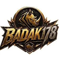 BADAK178 - Petualangan Tanpa Batas di Dunia Terbuka