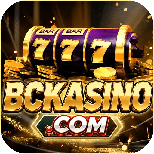 bckasino