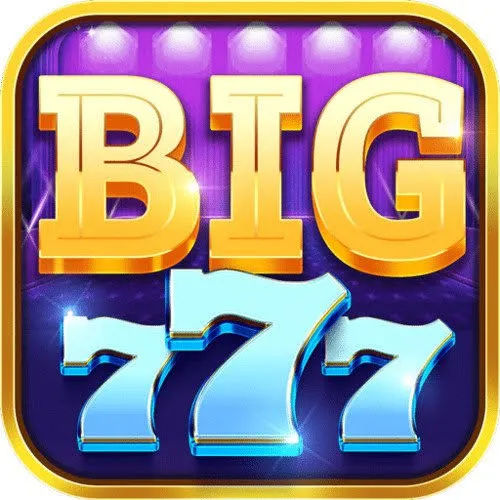 BIG777 - Permainan Memikat Memancing Ikan