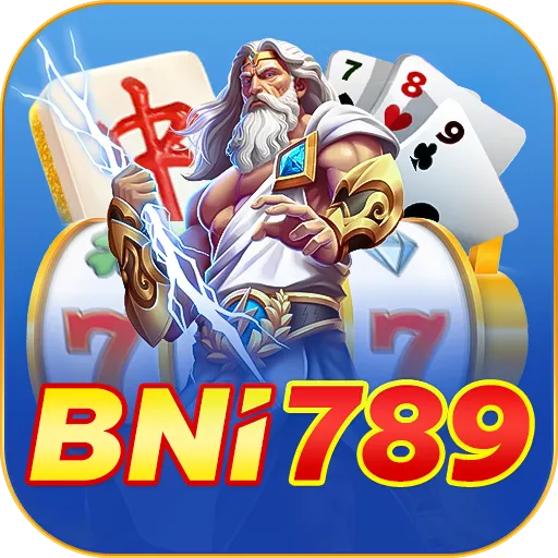 BNI789 - Permainan Bingo Terbaik untuk Anda