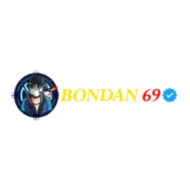 BONDAN69 - Permainan Bingo Seru dan Menyenangkan