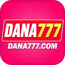 DANA777 - Pertarungan Epik untuk Kaum Pemberani