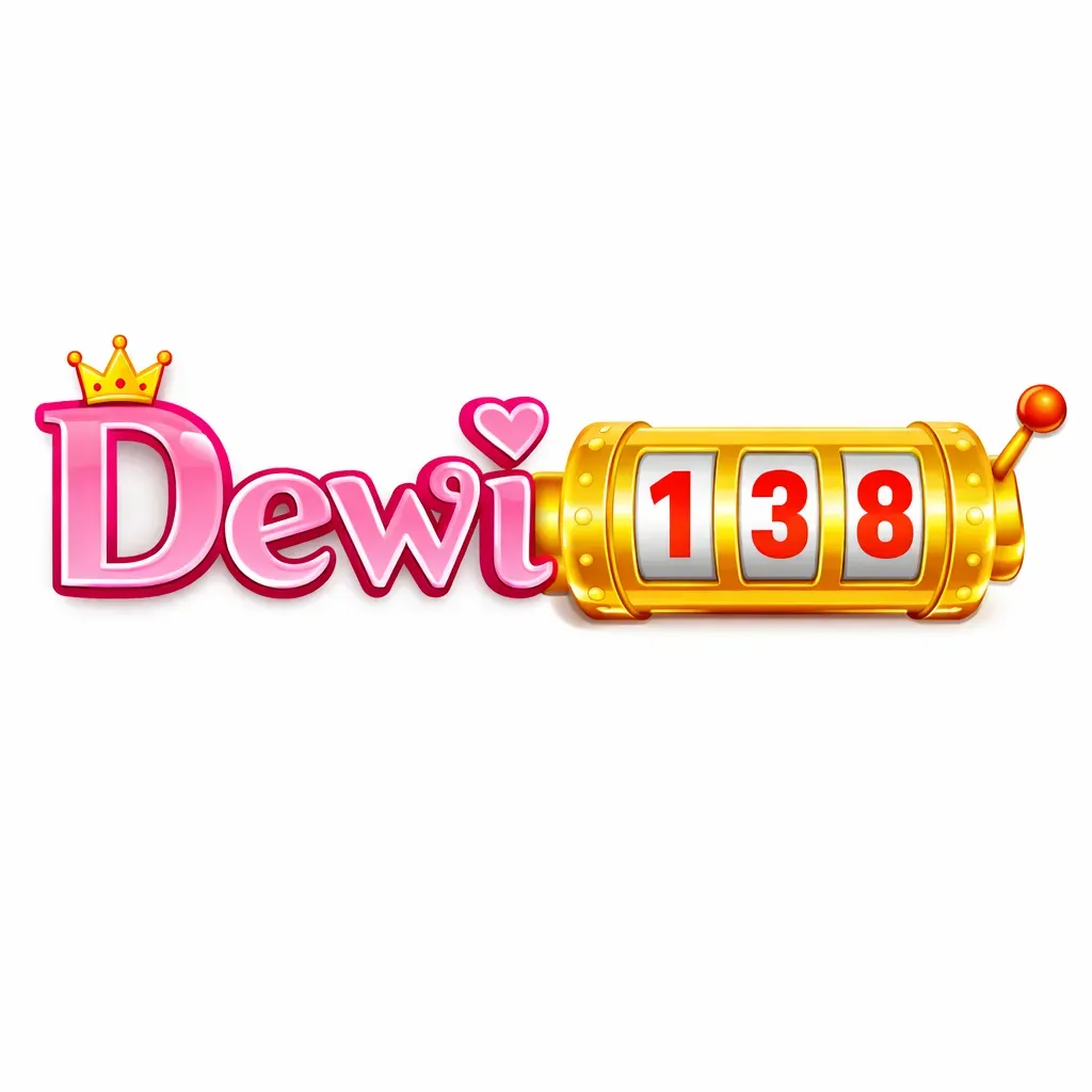 DEWI138 - Game Arcade Seru dan Menarik
