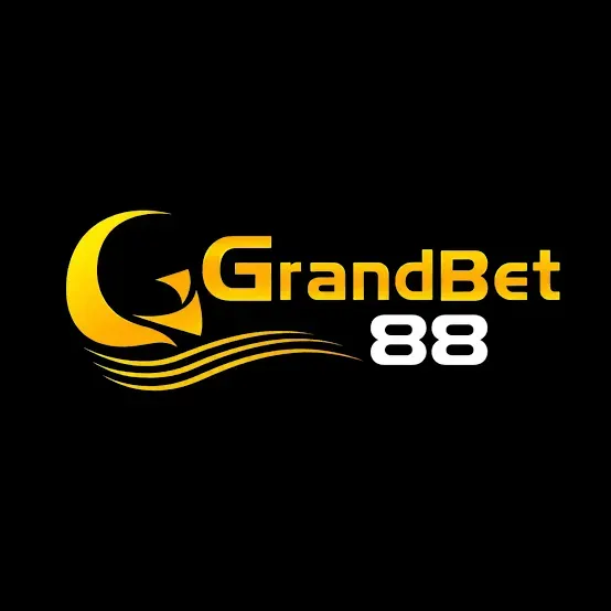 GRANDBET88 - Game Idle Seru dan Mengasyikkan