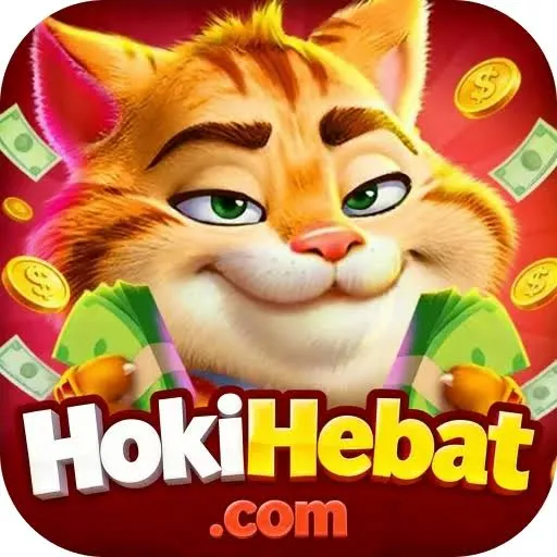 HOKIHEBAT - Petualangan Seru Menanti Anda