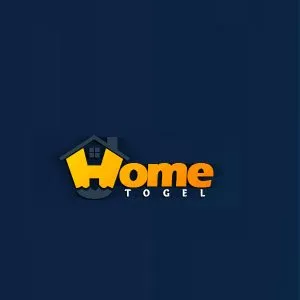 HOMETOGEL - Petualangan Seru dalam Dunia RPG