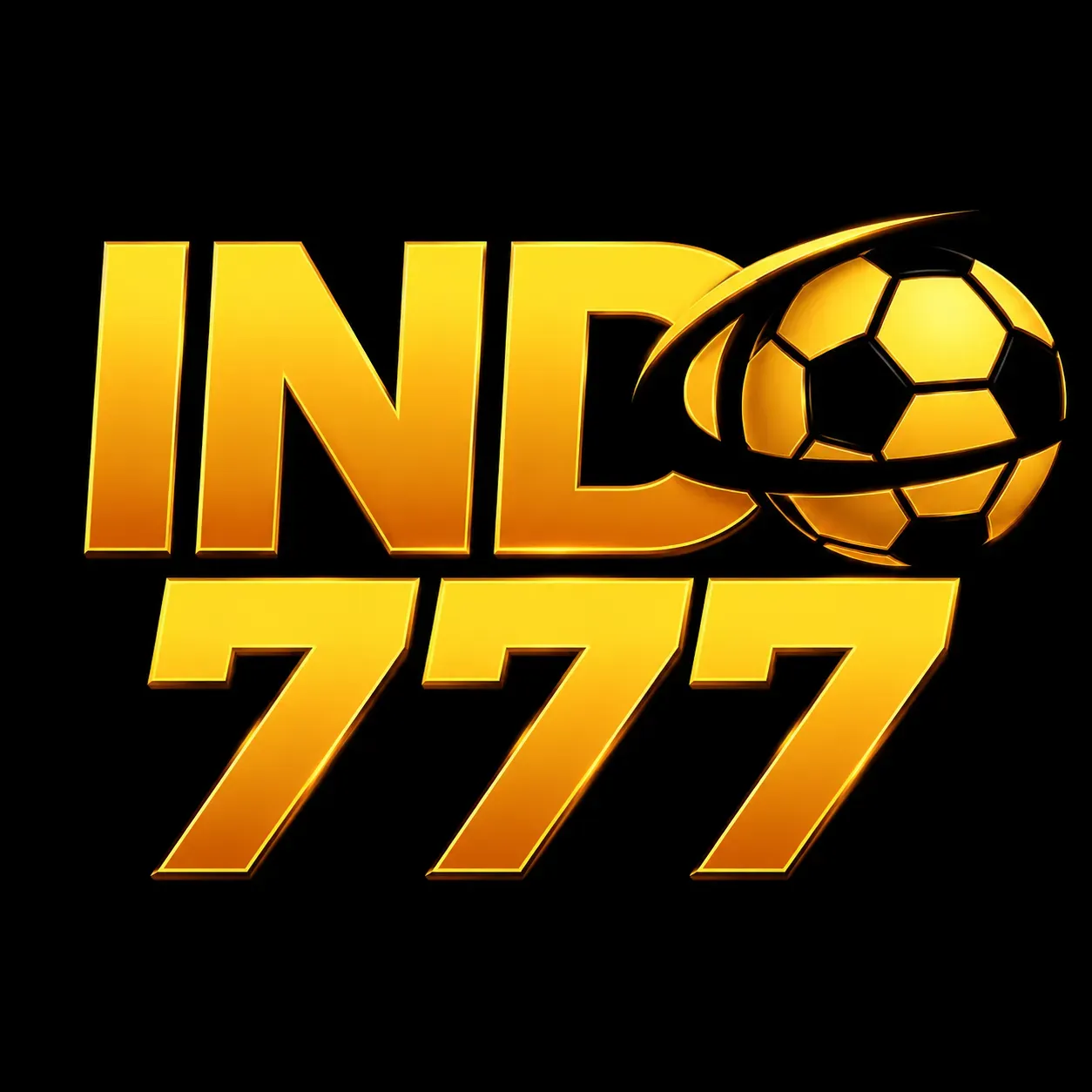 INDO777 - Balap Mobil yang Seru dan Menegangkan