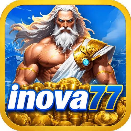 INOVA77 - Pertahankan Menara Anda dalam Pertempuran Strategis