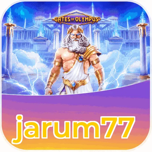 JARUM77 - Game Pertanian Seru dan Menyenangkan