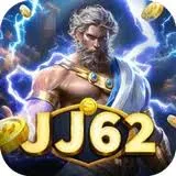 JJ62 - Game Gaple Seru dan Menarik