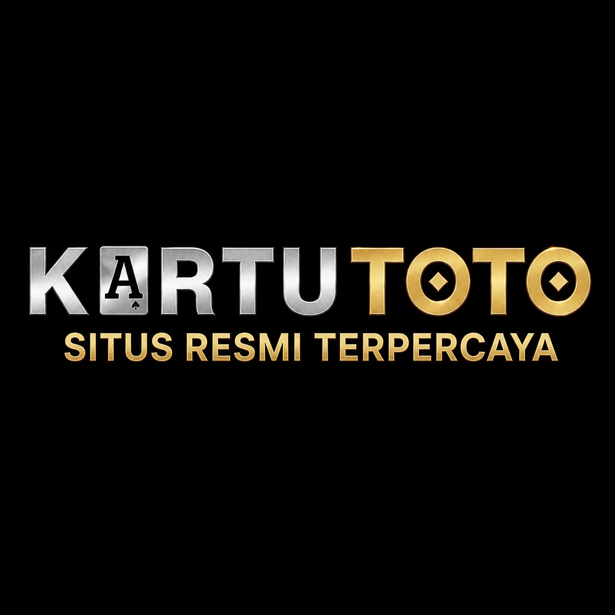 KARTUTOTO - Nikmati Tantangan Puzzle yang Seru