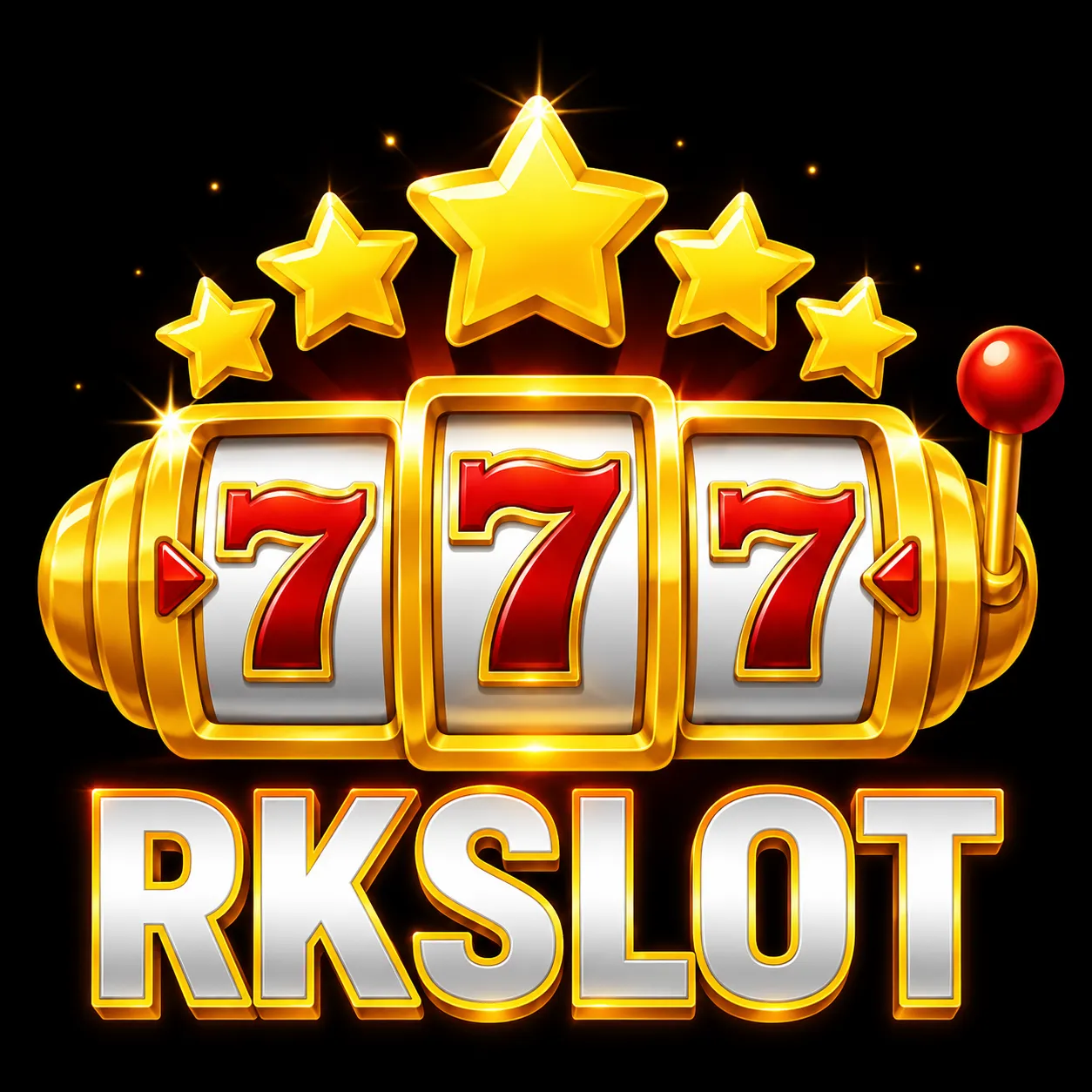 KKSLOT777 - Game FPS Terbaik untuk Pengalaman Pertarungan Seru