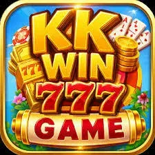KKWIN777 - Pertahanan Menara Epik untuk Penggemar Strategi