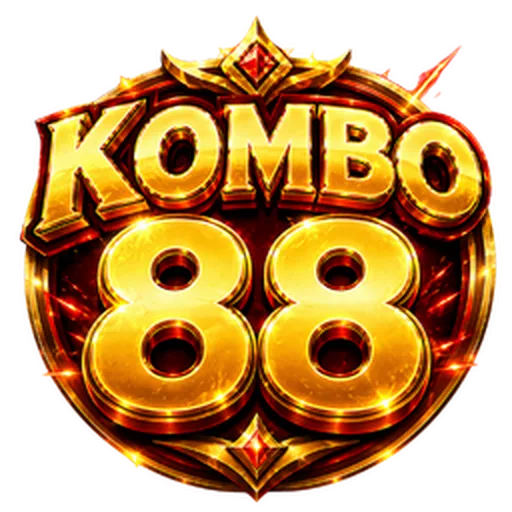kombo88