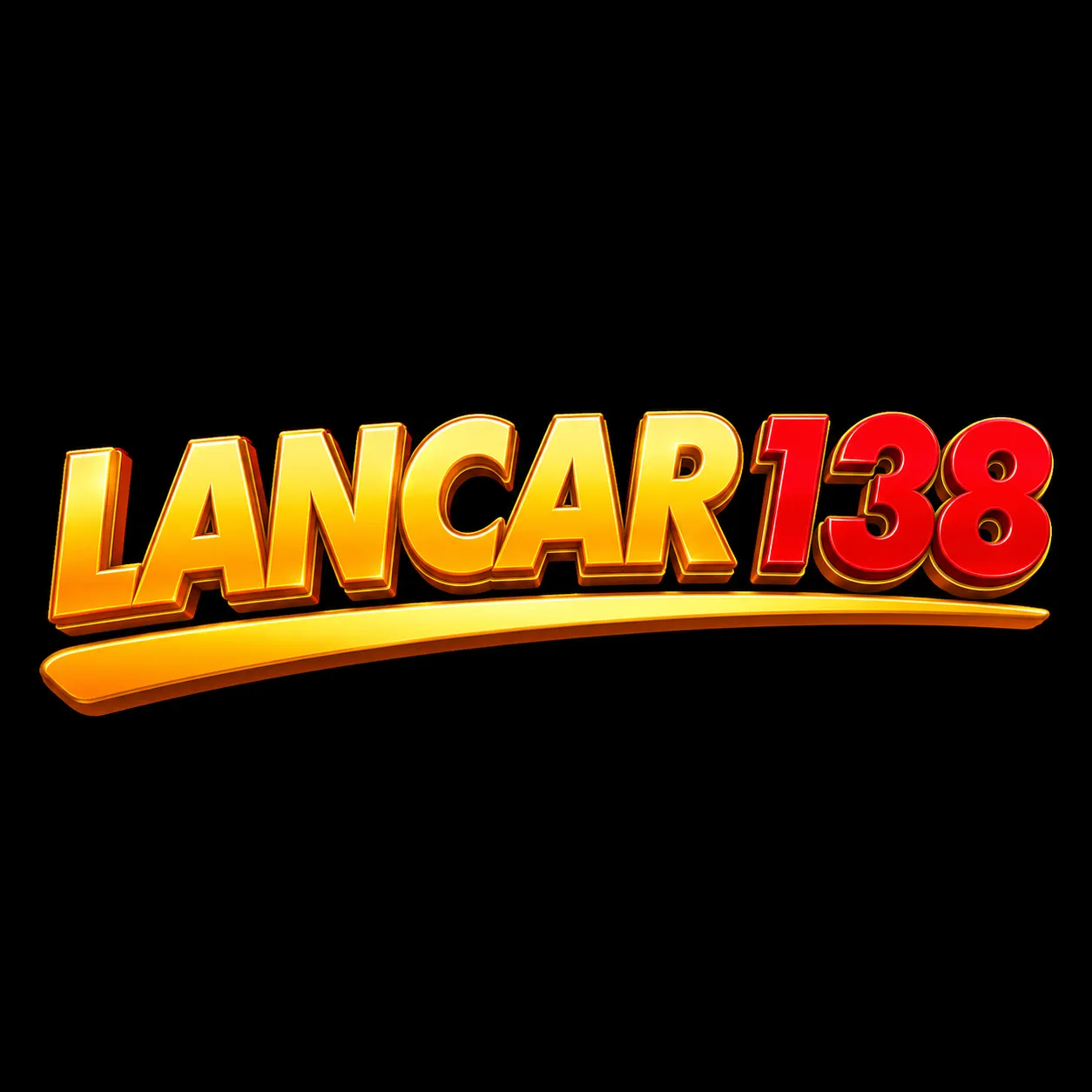 LANCAR138 - Simulasi Realistis untuk Pengalaman Bermain yang Menyenangkan