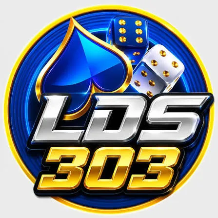 LOS303 - Pengalaman Bermain Musik Terbaik