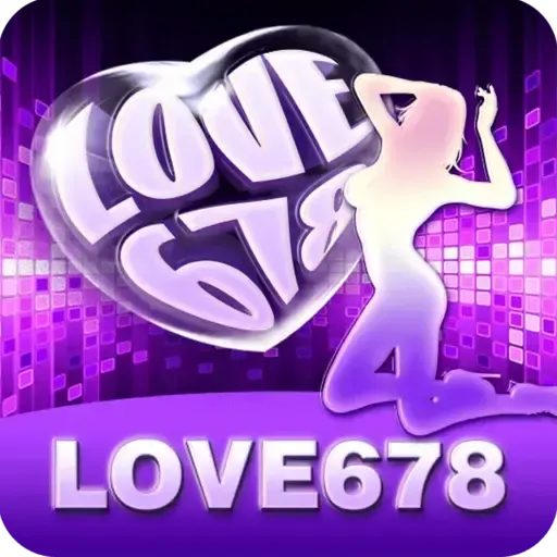 LOVE678 - Permainan Match-3 Seru dan Menarik