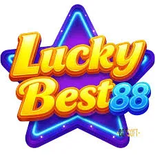 LUCKYBEST88 - Petualangan Anime yang Seru dan Menyenangkan