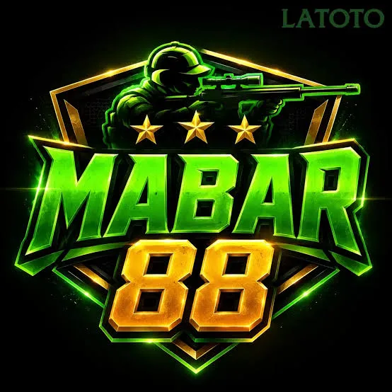 MABAR88 - Aplikasi Sportsbook Terbaik untuk Pecinta Olahraga