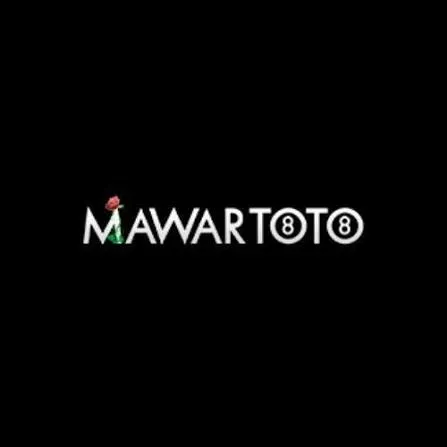 MAWARTOTO - Game Balap Motor Menegangkan