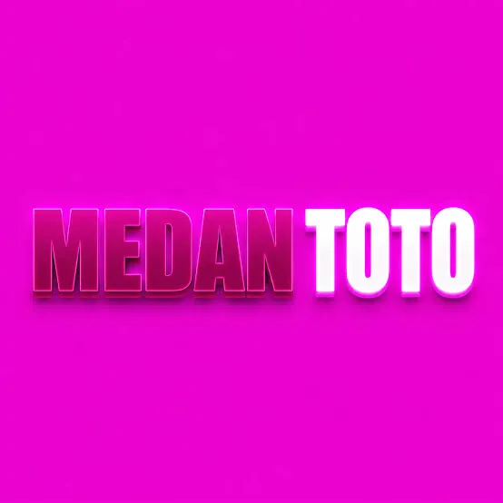 MEDANTOTO - Permainan Strategi Terbaik di Android