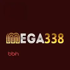 mega338