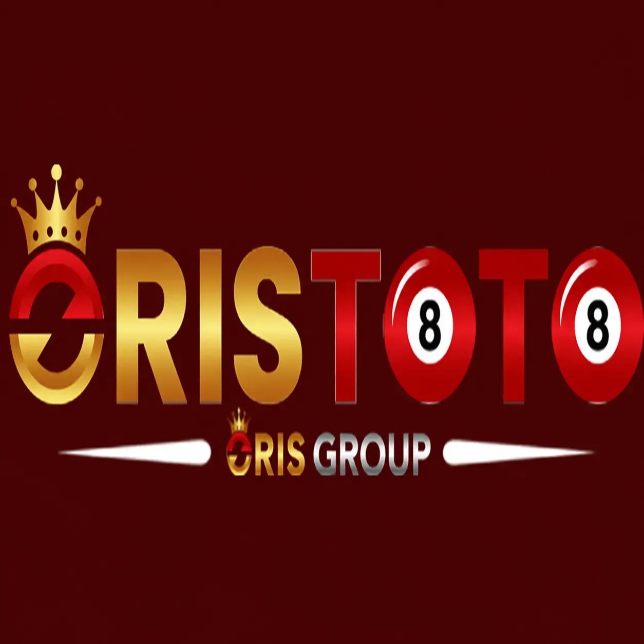 ORISTOTO - Game Tembak Ikan Seru dan Menarik