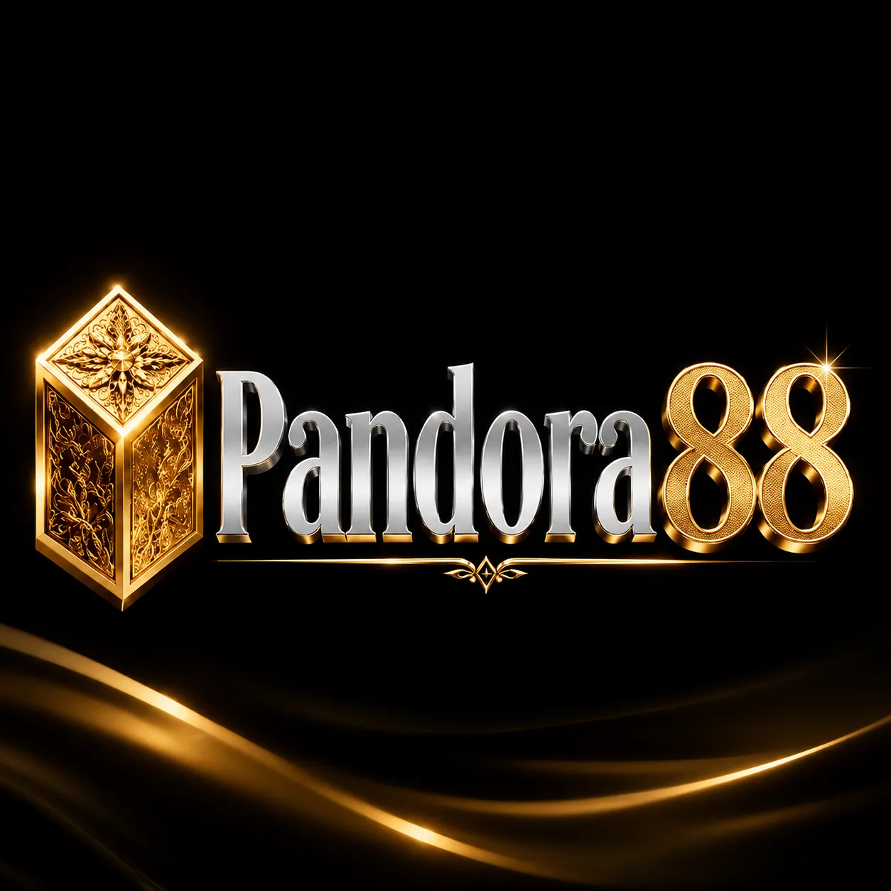 PANDORA88 - Petualangan Seru di Dunia Fantastis