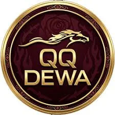 QQDEWA - Game Bingo Seru yang Menggugah Semangat!