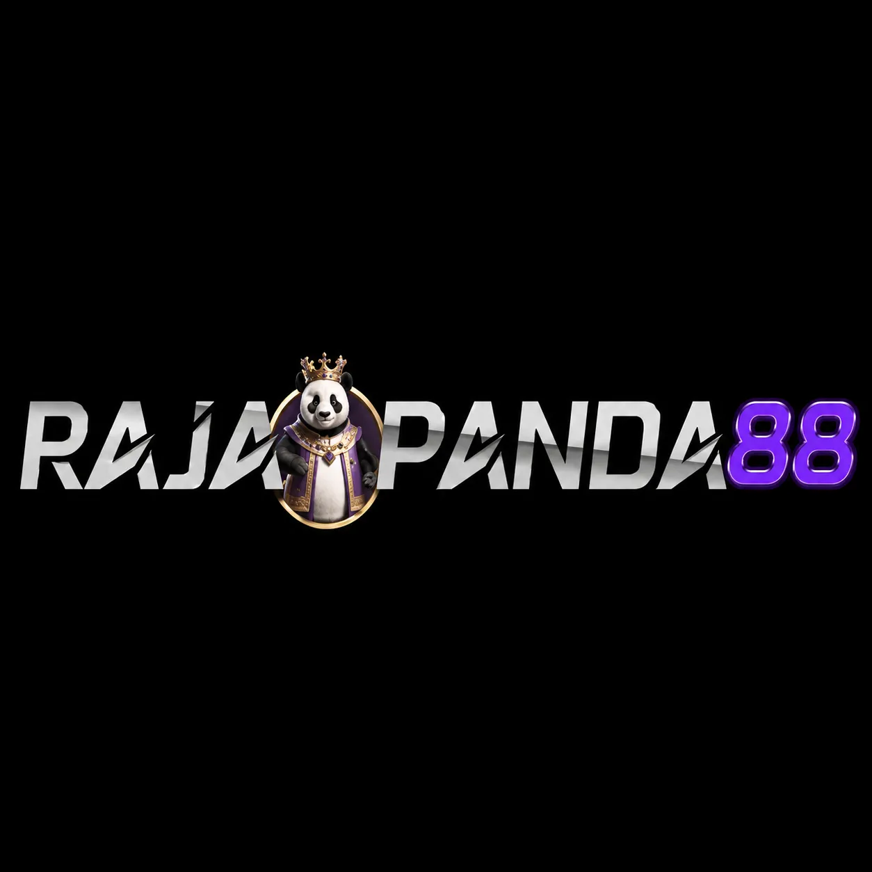 RAJAPANDA88 - Game TPS Terbaik untuk Pengalaman Aksi Seru