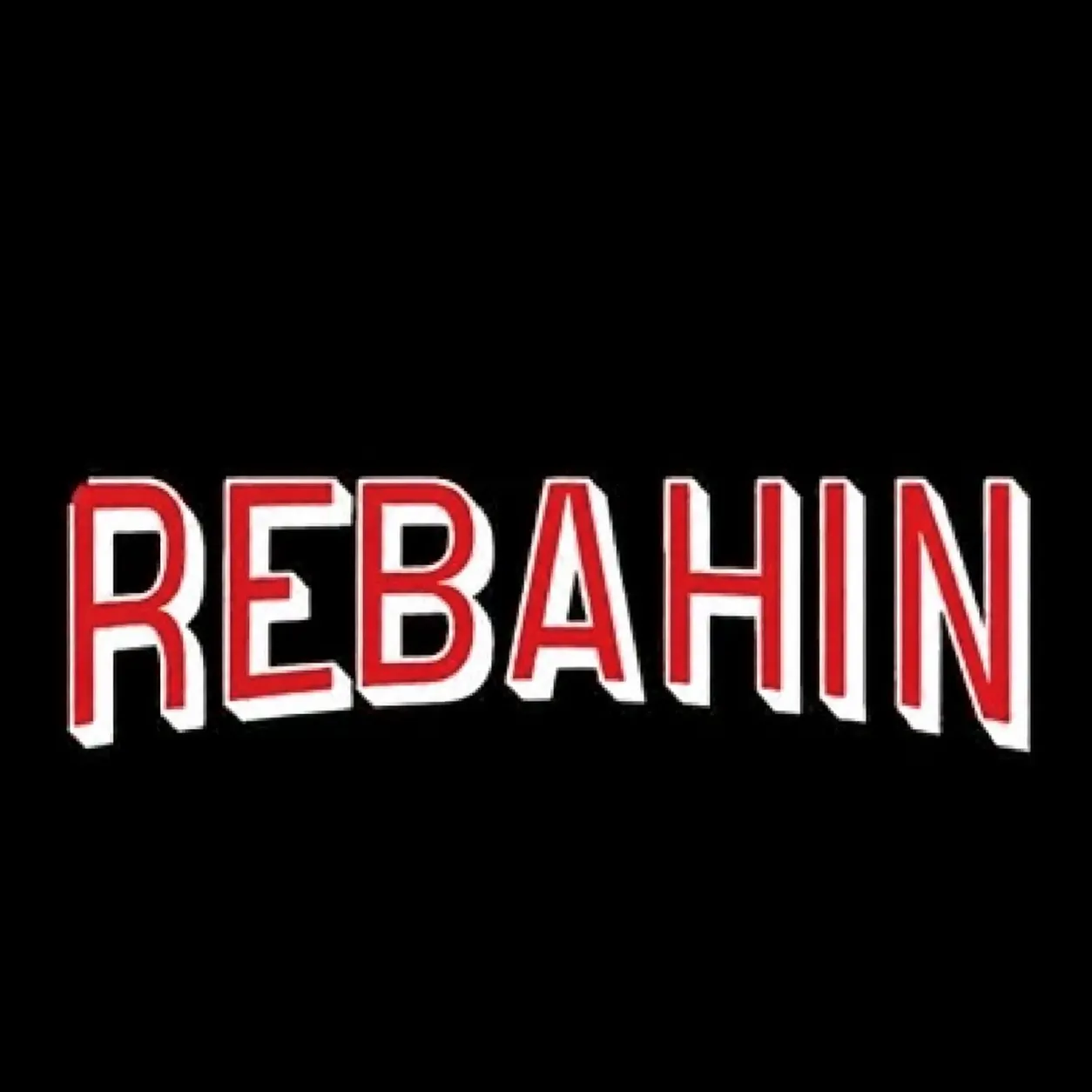 REBAHIN - Game Domino Seru untuk Semua Kalangan