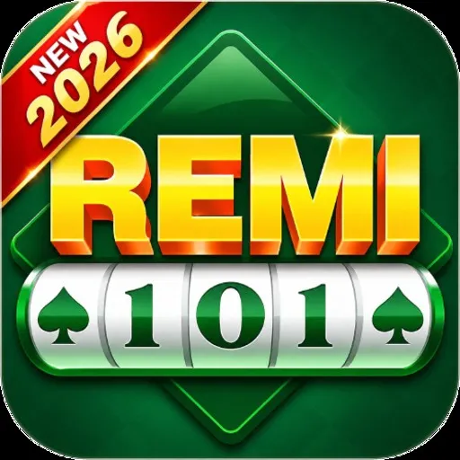REMI101 - Strategi Cerdas untuk Menang