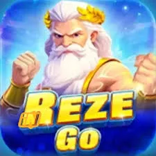 REZEGO - Game Poker Terbaik untuk Penggemar Judi