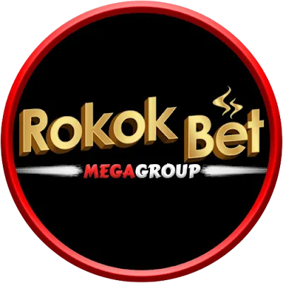 ROKOKBET - Permainan Puzzle Seru dan Menantang