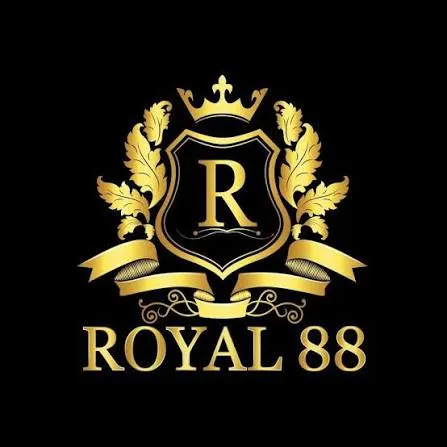 ROYAL88 - Petualangan Seru di Dunia Anime