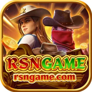 RSNGAME - Permainan Tembak Ikan Seru dan Menyenangkan
