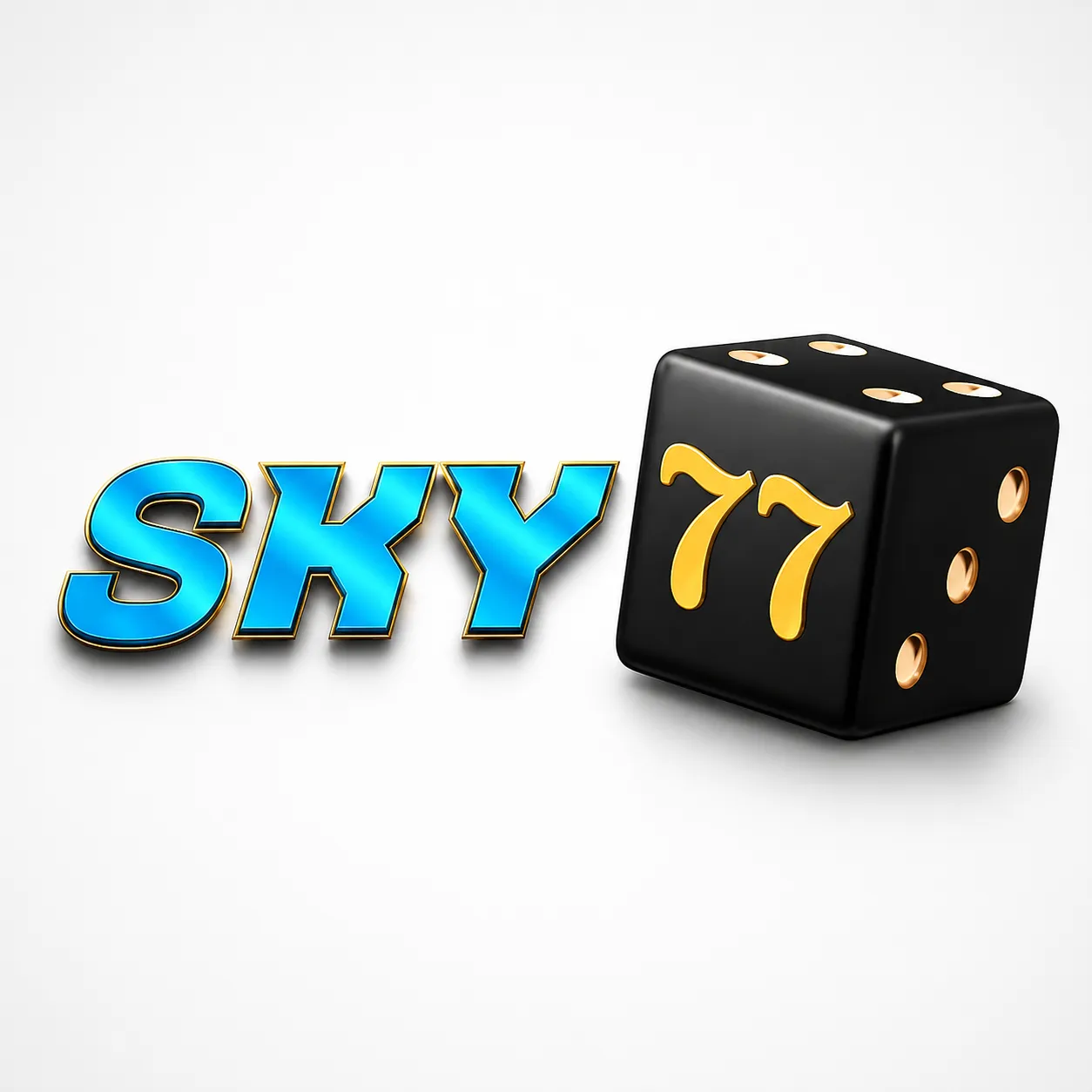 SKY77 - Aplikasi Utilitas Terbaik untuk Kebutuhan Sehari-hari