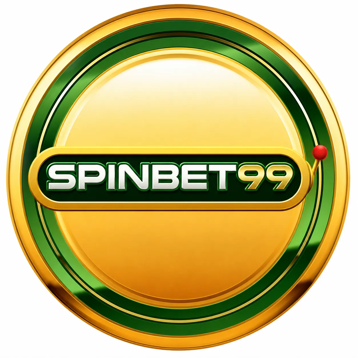 SPINBET99 - Petualangan Aksi yang Menggugah Adrenalin