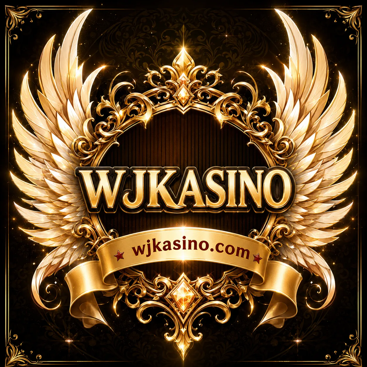 WJKASINO - Permainan Musik yang Menghibur