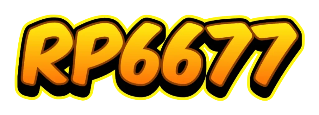 rp6677